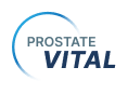 Prostate Vital