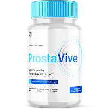 best natural prostate supplements