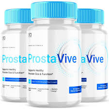 best natural prostate supplements