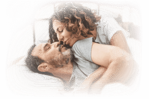 best natural prostate supplements