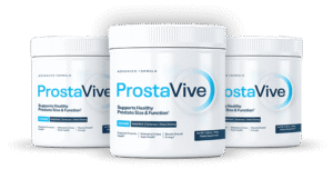 best natural prostate supplements